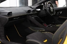 2024-lamborghini-huracan-small-8