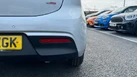 2018-kia-rio-10-t-gdi-2-small-26