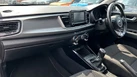 2018-kia-rio-10-t-gdi-2-small-2