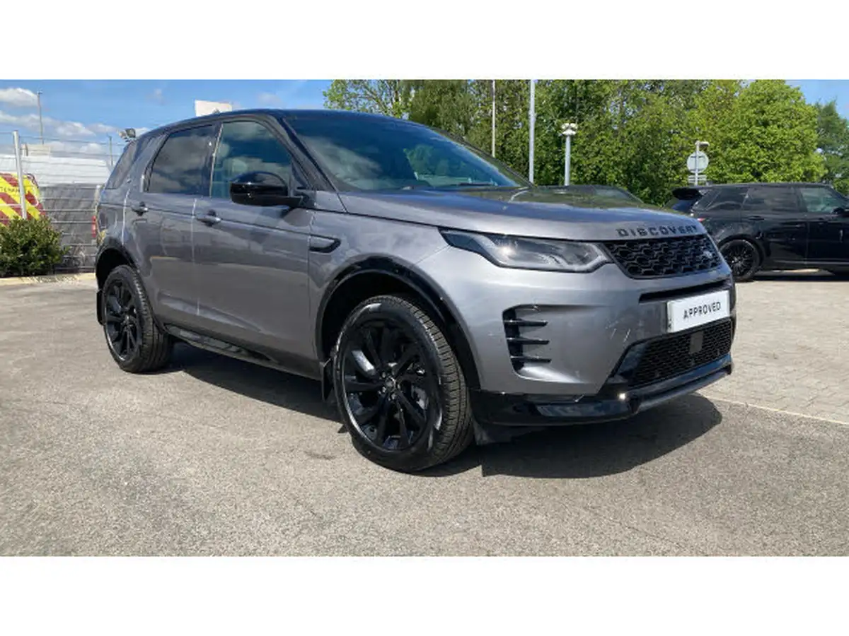 2025-land-rover-discovery-sport-20-d200-dynamic-hse-big-31