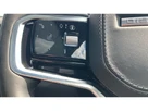 2025-land-rover-discovery-sport-20-d200-dynamic-hse-small-42