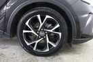 2021-toyota-c-hr-18-vvt-i-design-small-25