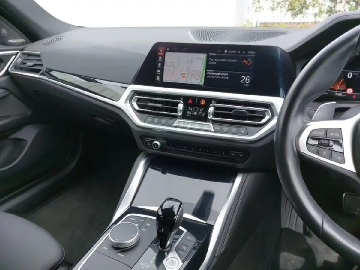 2023-bmw-4-series-20-420i-xdrive-m-sport-big-16