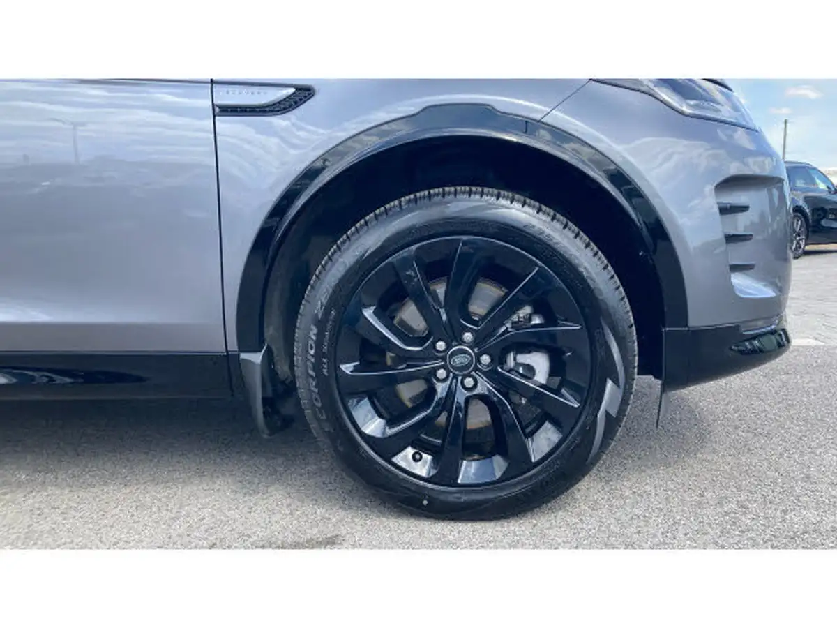 2025-land-rover-discovery-sport-20-d200-dynamic-hse-big-7