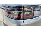 2025-land-rover-discovery-sport-20-d200-dynamic-hse-small-18