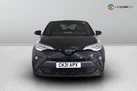 2021-toyota-c-hr-18-vvt-i-design-small-1