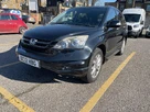 2012-honda-cr-v-20-ex-1997cc-auto-small-2