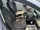 2018-seat-ibiza-10-tsi-fr-95ps-small-28