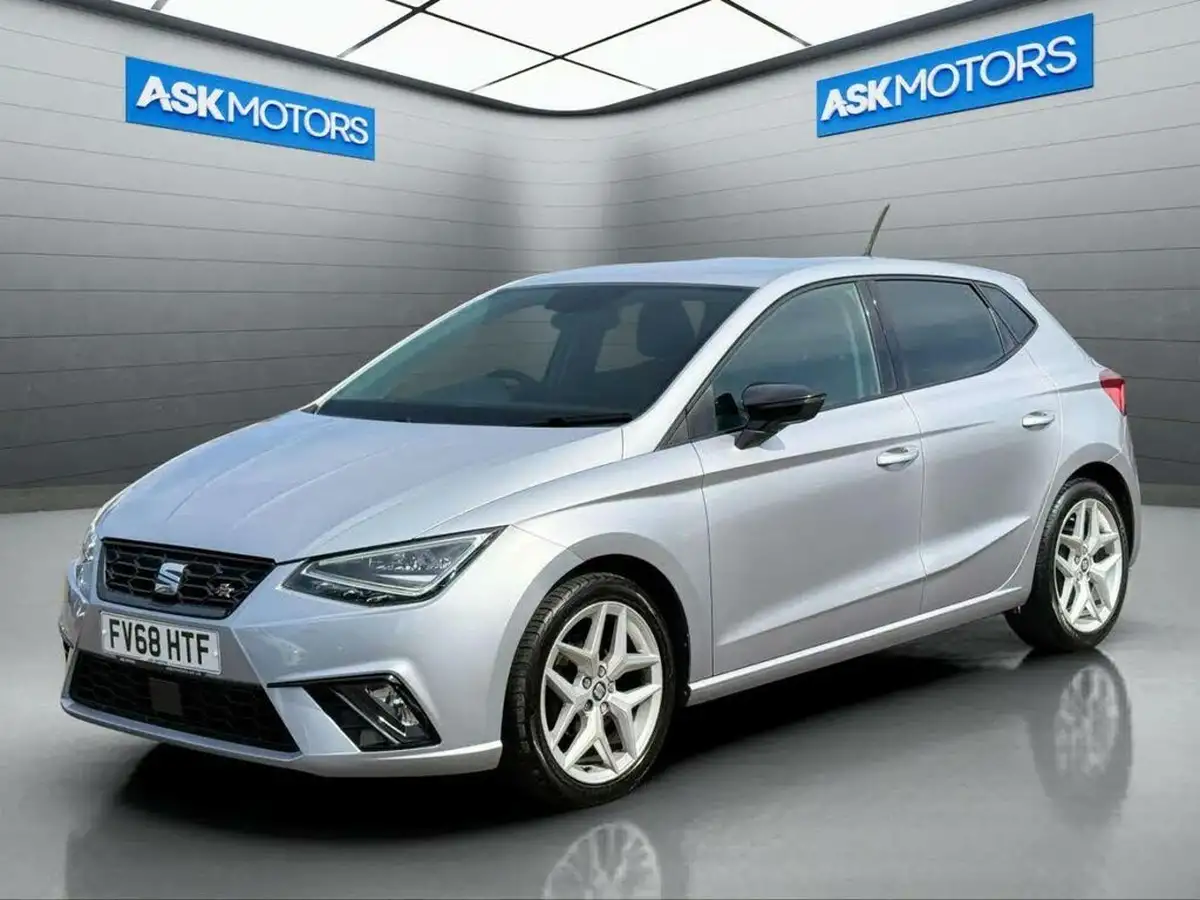 2018-seat-ibiza-10-tsi-fr-95ps-big-17