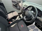 2018-seat-ibiza-10-tsi-fr-95ps-small-4