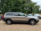 2013-volvo-xc70-24td-d5-se-lux-215bhp-ss-geartronic-small-2