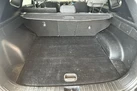2022-hyundai-tucson-16-t-gdi-se-connect-150ps-small-9