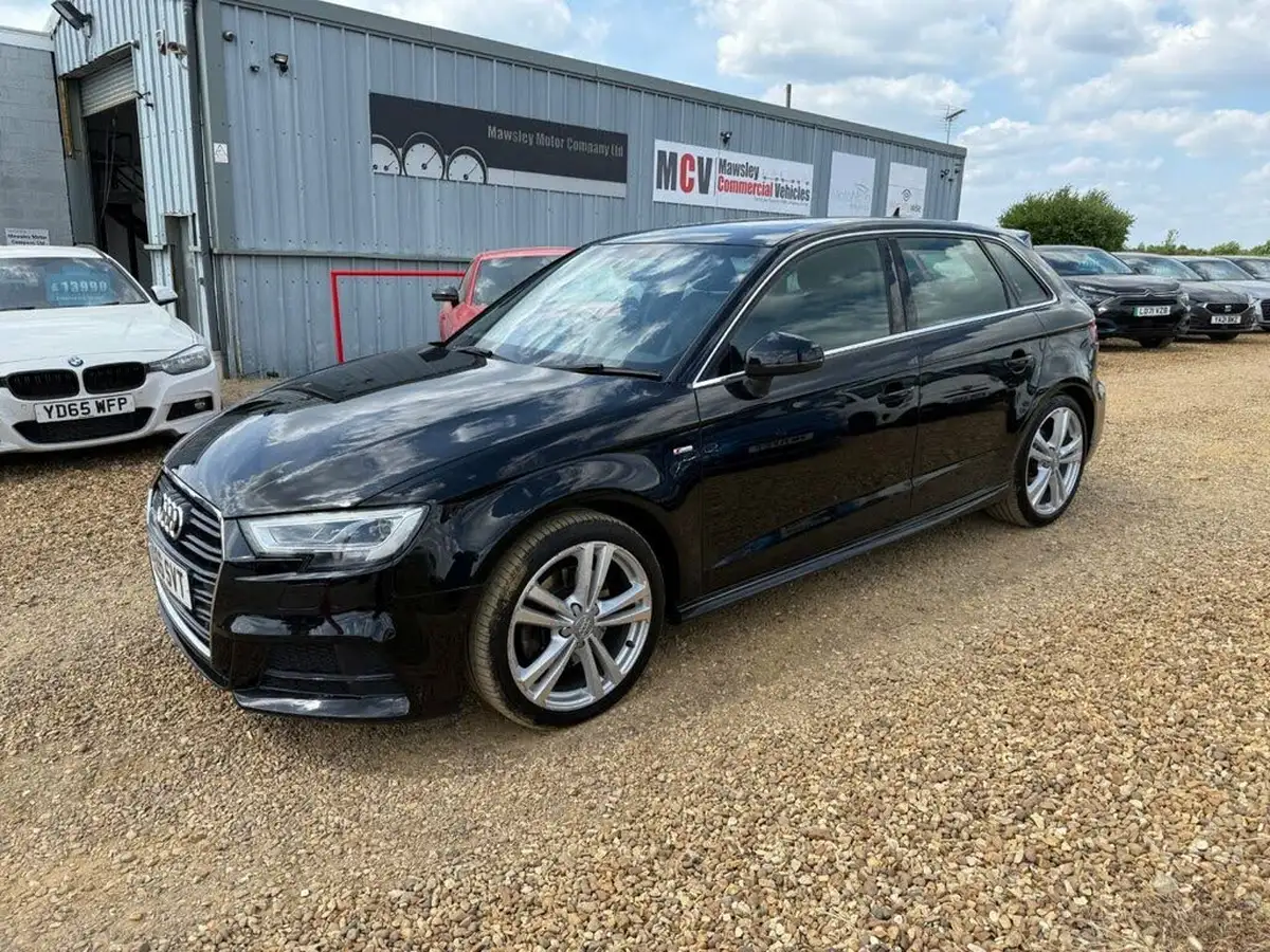 2016-audi-a3-20-tdi-quattro-s-line-184ps-sportback-5d-tronic-big-0