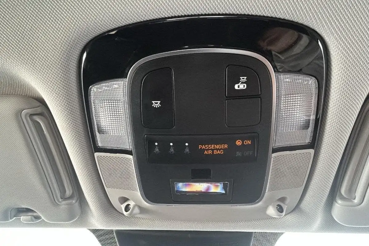2022-hyundai-tucson-16-t-gdi-se-connect-150ps-big-22
