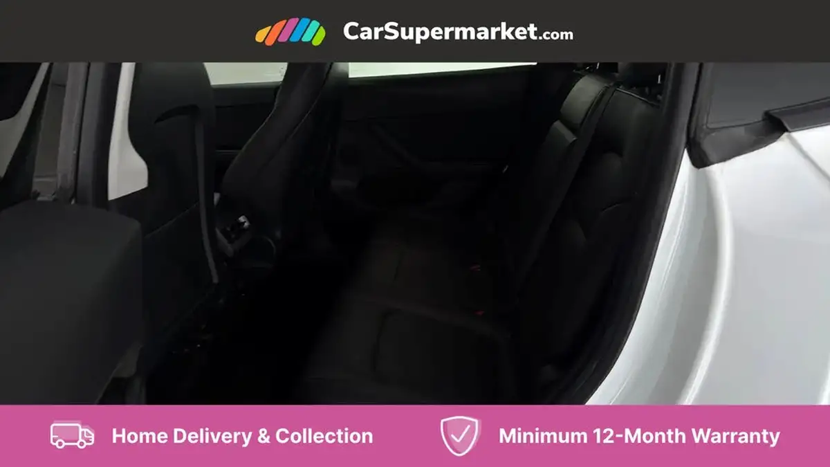2022-tesla-model-y-e-long-range-big-12