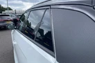 2025-volkswagen-t-roc-20tdi-r-line-4motion-small-28