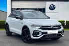 2025-volkswagen-t-roc-20tdi-r-line-4motion-small-0