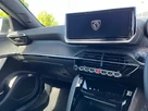 2024-peugeot-2008-suv-e-allure-136ps-50kwh-small-32
