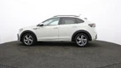 2022-volkswagen-taigo-10-tsi-r-line-small-73