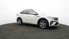 2022-volkswagen-taigo-10-tsi-r-line-small-49