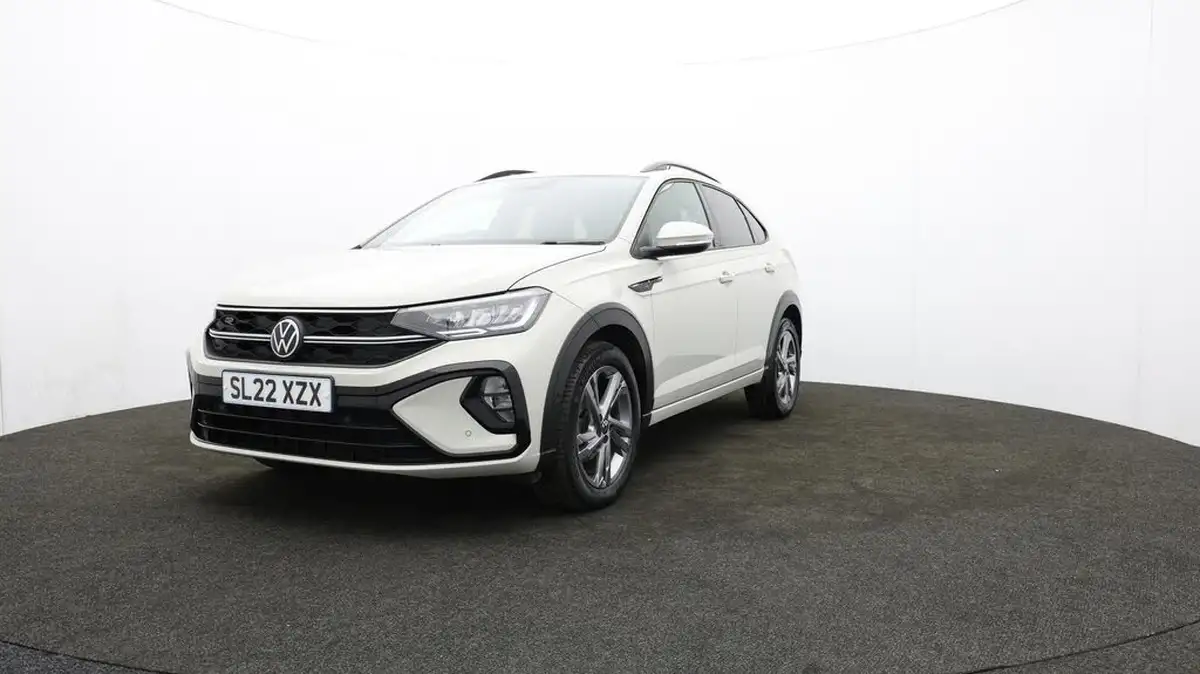 2022-volkswagen-taigo-10-tsi-r-line-big-62