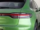 2019-porsche-macan-30-v6-s-small-34