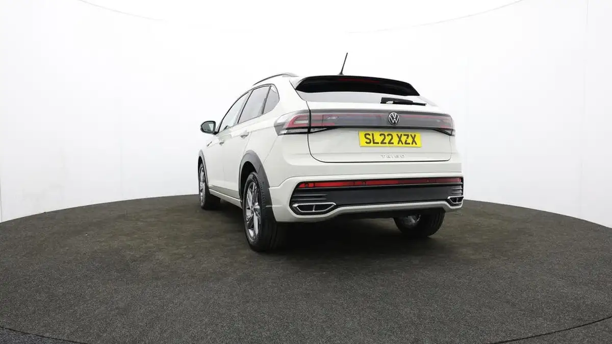 2022-volkswagen-taigo-10-tsi-r-line-big-34