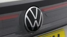 2022-volkswagen-taigo-10-tsi-r-line-small-21