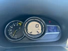 2013-renault-megane-16-16v-expression-hatchback-5d-small-11