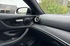 2018-mercedes-benz-e-class-20d-e220d-amg-line-ss-coupe-2d-small-30