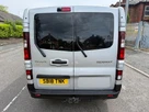 2018-renault-trafic-16dci-ll29-145-sport-nav-energy-145-e6-crew-van-small-10
