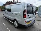 2018-renault-trafic-16dci-ll29-145-sport-nav-energy-145-e6-crew-van-small-6