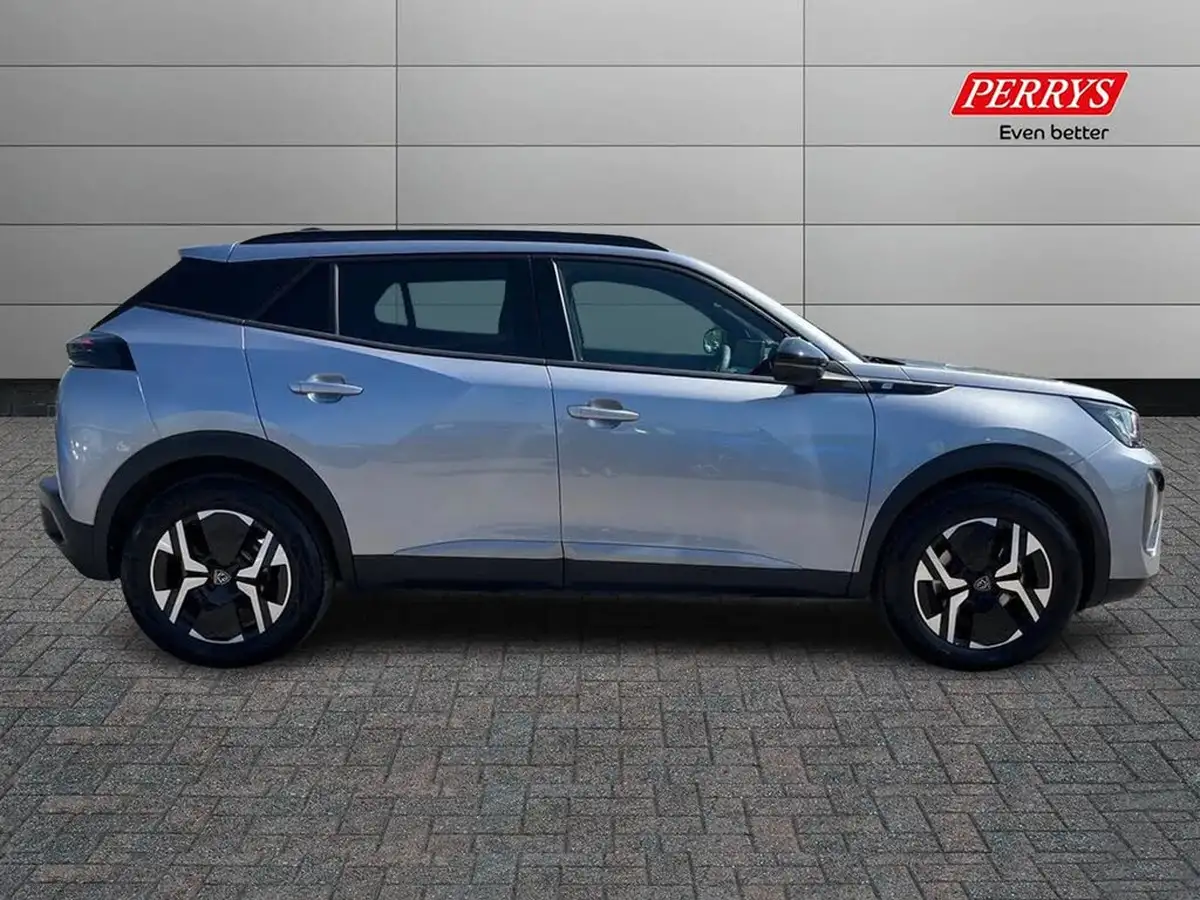 2024-peugeot-2008-suv-e-allure-136ps-50kwh-big-2