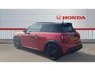2022-mini-cooper-15-cooper-sport-hatchback-3d-small-2