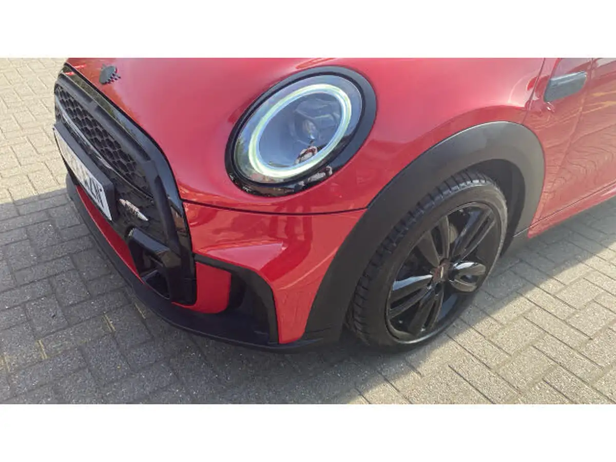 2022-mini-cooper-15-cooper-sport-hatchback-3d-big-15