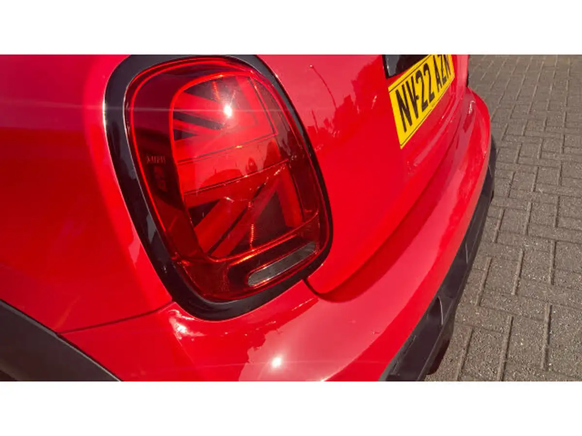 2022-mini-cooper-15-cooper-sport-hatchback-3d-big-19