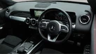 2021-mercedes-benz-glb-class-13-glb200-amg-line-8g-tronic-small-9