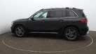 2021-mercedes-benz-glb-class-13-glb200-amg-line-8g-tronic-small-49
