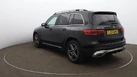 2021-mercedes-benz-glb-class-13-glb200-amg-line-8g-tronic-small-53