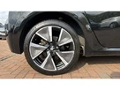 2021-peugeot-208-e-gt-premium-small-6