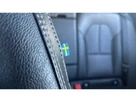 2020-volvo-xc40-20-b4-inscription-pro-small-21