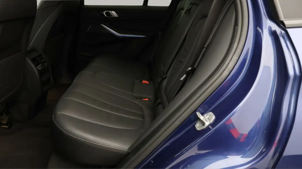 2021-bmw-x5-30-xdrive-45e-m-sport-big-16