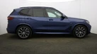 2021-bmw-x5-30-xdrive-45e-m-sport-small-47