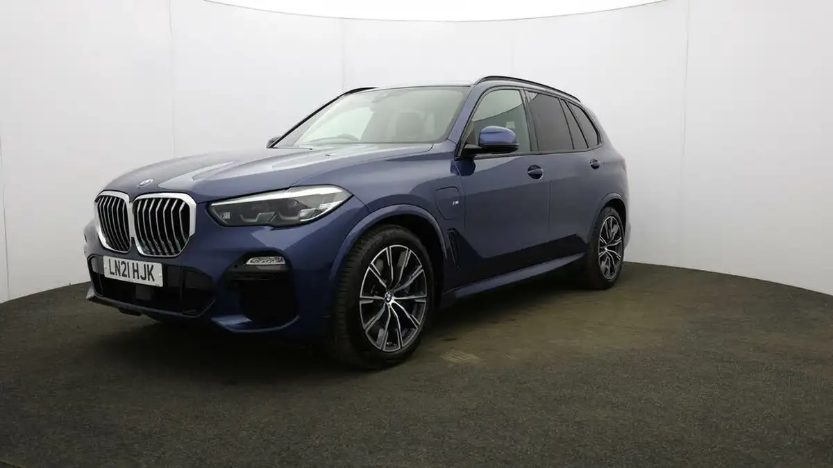 2021-bmw-x5-30-xdrive-45e-m-sport-big-32