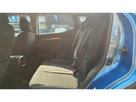 2019-nissan-qashqai-13-dig-t-acenta-premium-140ps-small-15