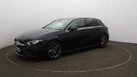 2020-mercedes-benz-a-class-13-a200-amg-line-executive-hatchback-5d-7g-dct-small-59
