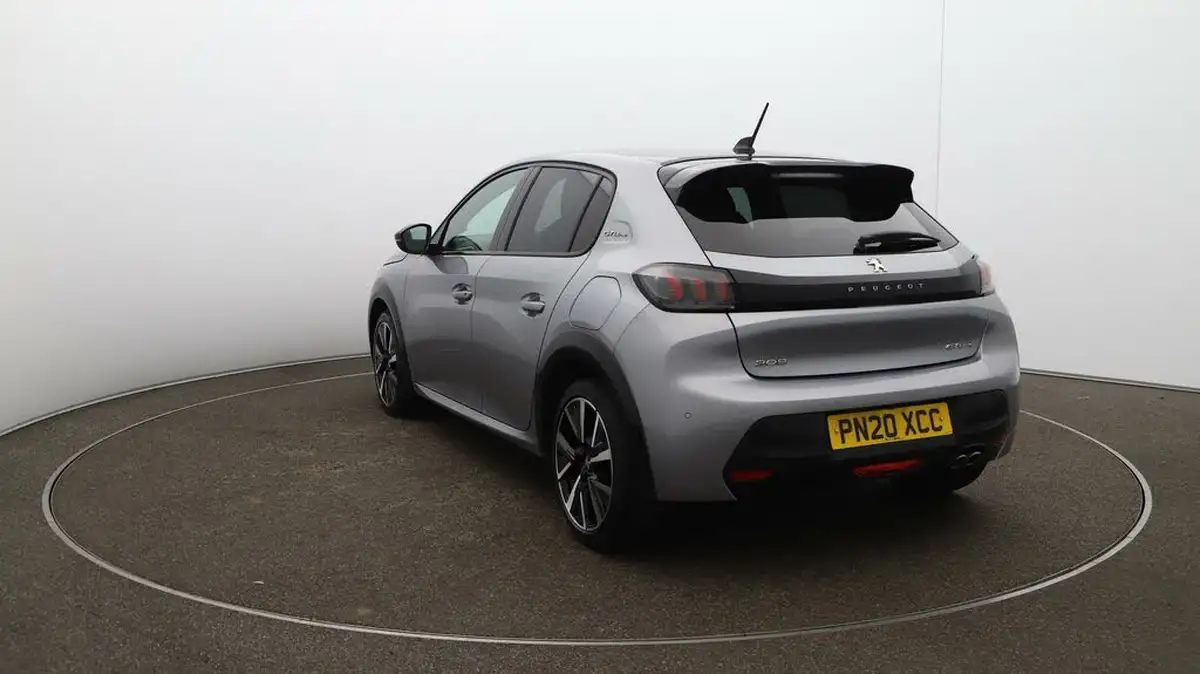 2020-peugeot-208-12-puretech-gt-line-130bhp-eat8-big-63