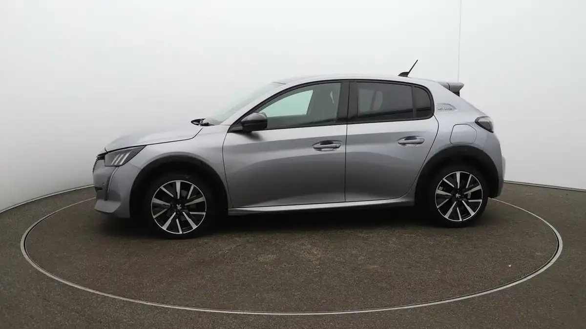 2020-peugeot-208-12-puretech-gt-line-130bhp-eat8-big-67