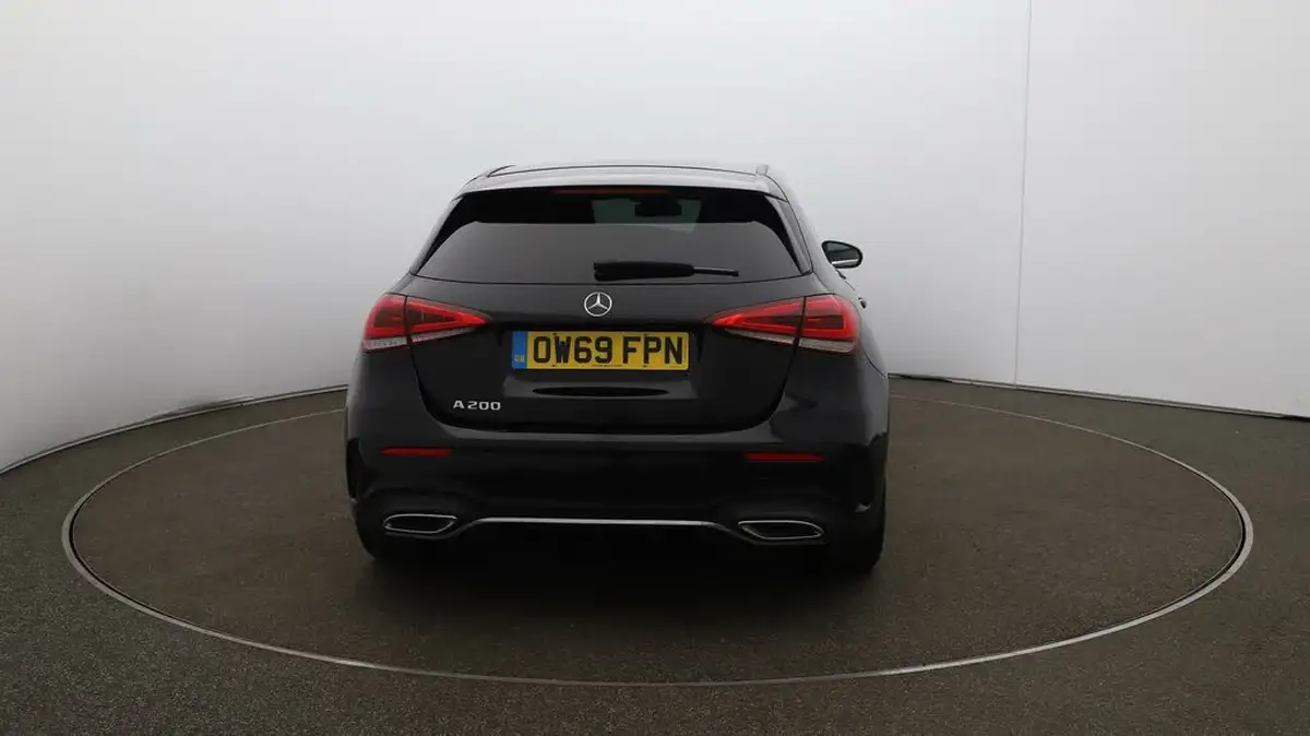 2020-mercedes-benz-a-class-13-a200-amg-line-executive-hatchback-5d-7g-dct-big-48