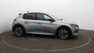 2020-peugeot-208-12-puretech-gt-line-130bhp-eat8-small-50